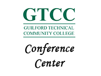 GTCC Conference Center